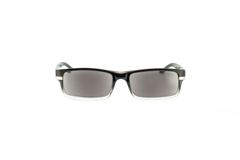 Boléro Rennic — Rectangular UV Protection Sun Readers-2