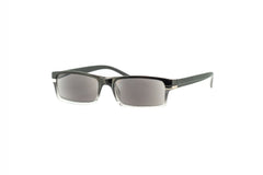 Boléro Rennic — Rectangular UV Protection Sun Readers-1