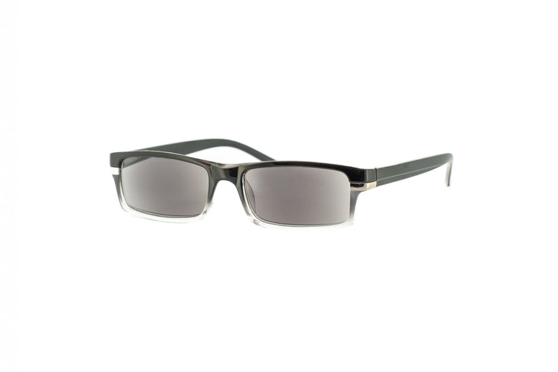 Boléro Rennic — Rectangular UV Protection Sun Readers-1
