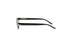 Boléro Rennic — Rectangular UV Protection Sun Readers-3