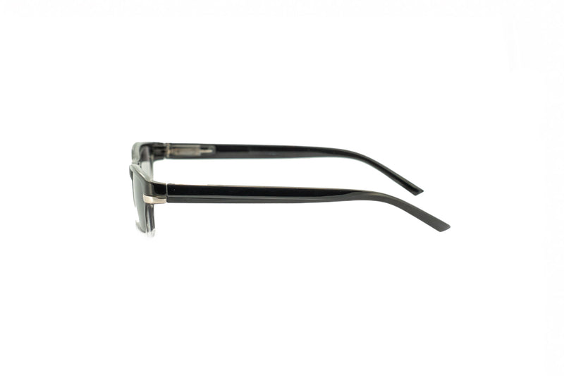 Boléro Rennic — Rectangular UV Protection Sun Readers-3