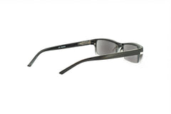 Boléro Rennic — Rectangular UV Protection Sun Readers-4