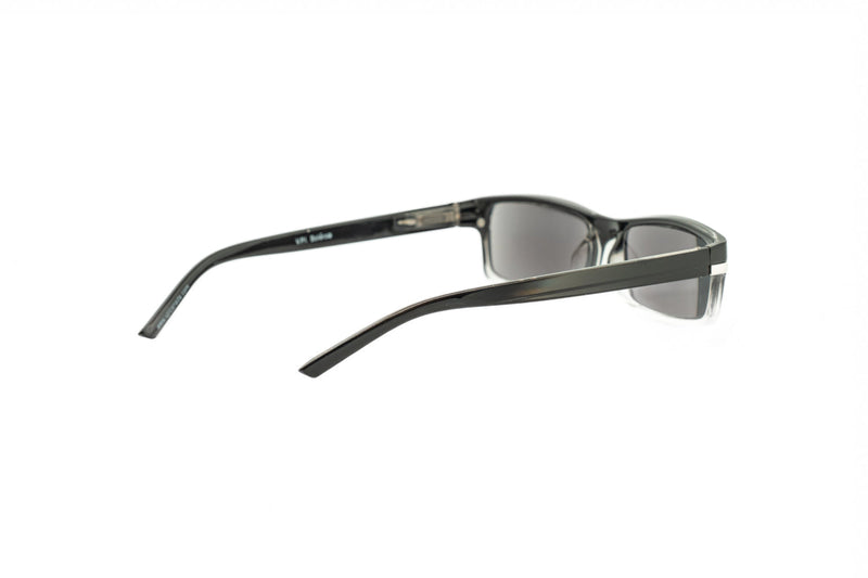 Boléro Rennic — Rectangular UV Protection Sun Readers-4