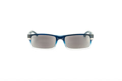 Boléro Rennic — Rectangular UV Protection Sun Readers-10