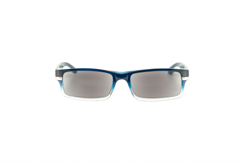 Boléro Rennic — Rectangular UV Protection Sun Readers-10