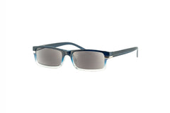 Boléro Rennic — Rectangular UV Protection Sun Readers-9