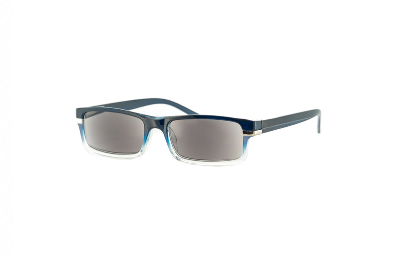 Boléro Rennic — Rectangular UV Protection Sun Readers-9