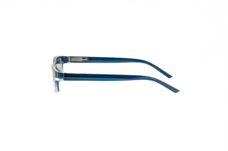 Boléro Rennic — Rectangular UV Protection Sun Readers-11