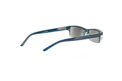 Boléro Rennic — Rectangular UV Protection Sun Readers-12