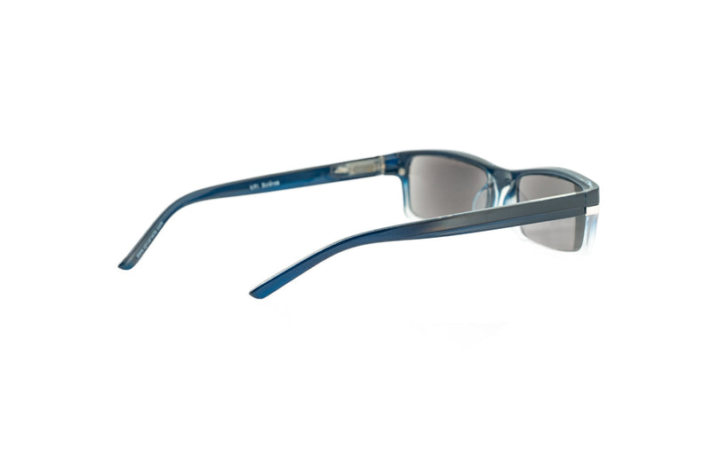 Boléro Rennic — Rectangular UV Protection Sun Readers-12