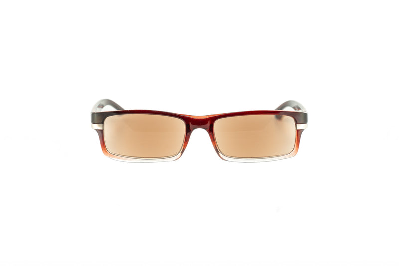 Boléro Rennic — Rectangular UV Protection Sun Readers-6