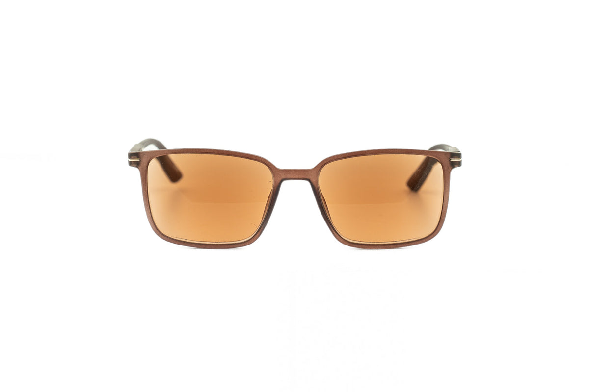 Boléro Brunel — Rectangular Sun Readers-5