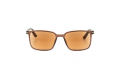 Boléro Brunel — Rectangular Sun Readers-5