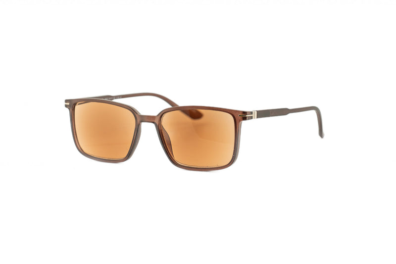 Boléro Brunel — Rectangular Sun Readers-4