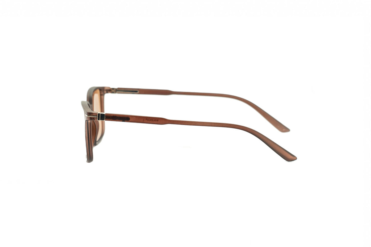 Boléro Brunel — Rectangular Sun Readers-6