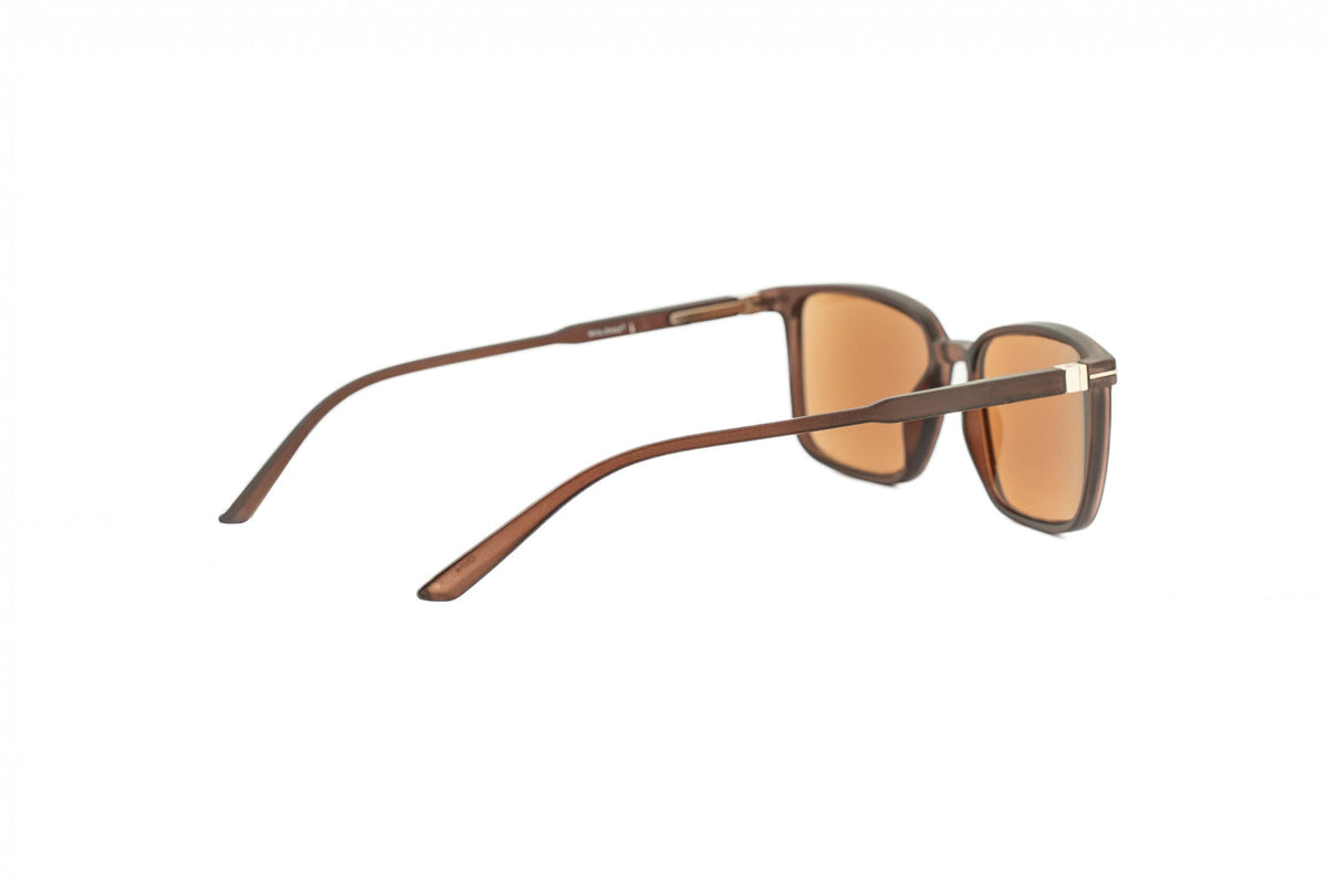 Boléro Brunel — Rectangular Sun Readers-7