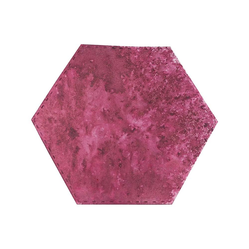 Cosmic Shimmer Shimmer Shakers-43