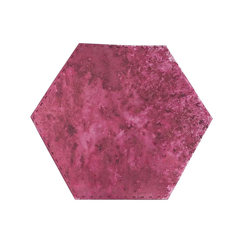 Cosmic Shimmer Shimmer Shakers-43
