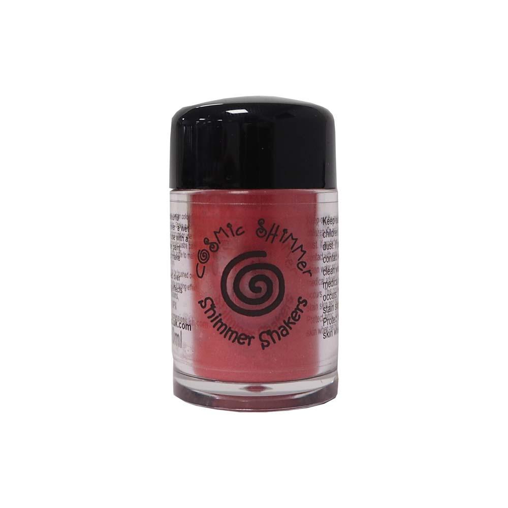 Cosmic Shimmer Shimmer Shakers-19