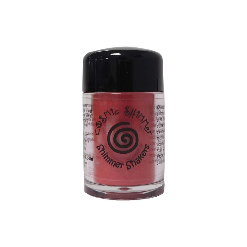 Cosmic Shimmer Shimmer Shakers-19
