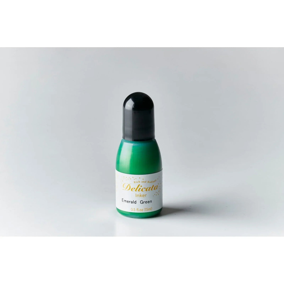 Tsukineko • Delicata Pigment Ink Inker-5