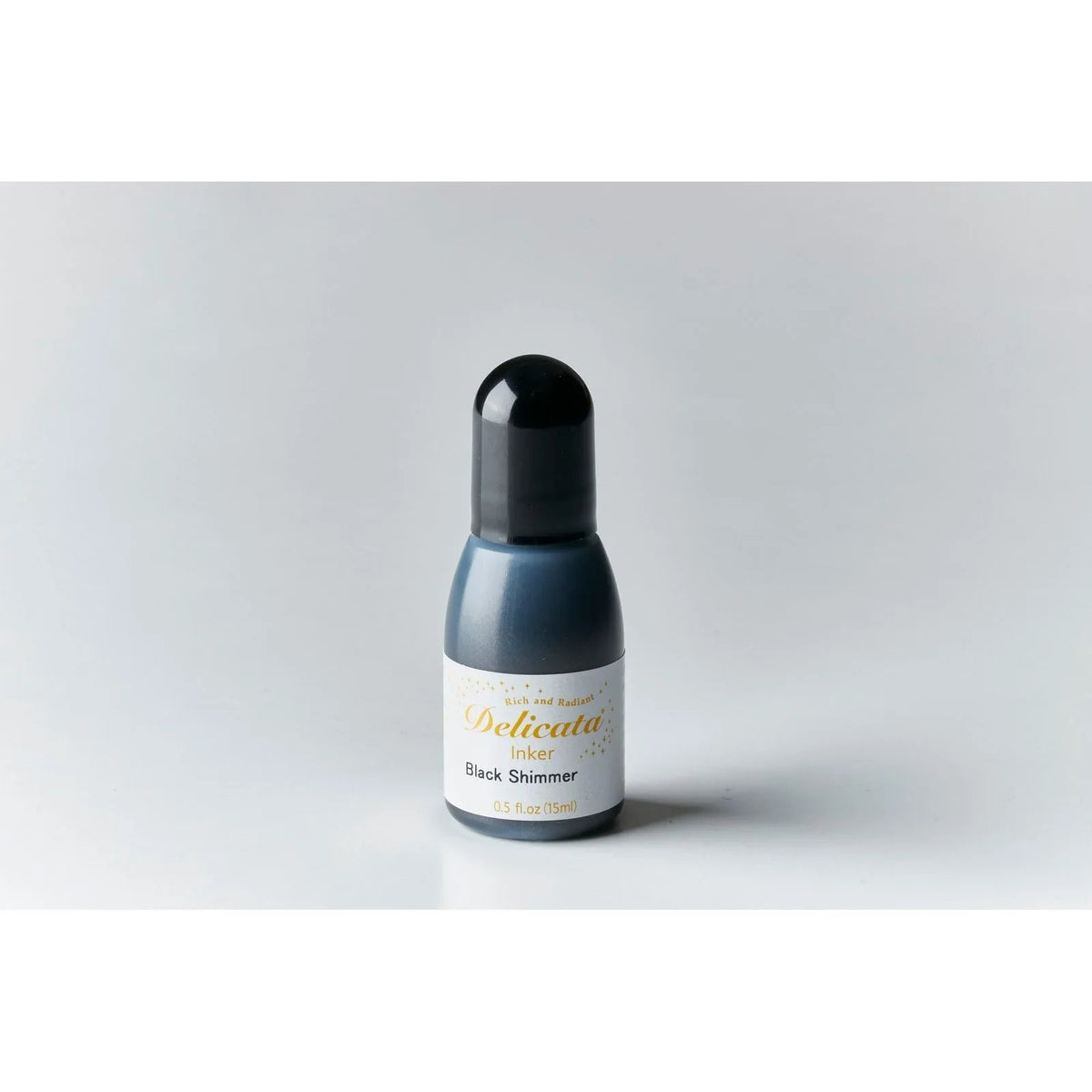 Tsukineko • Delicata Pigment Ink Inker-11