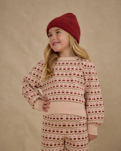 Beanie | Ruby | Rylee & Cru-1