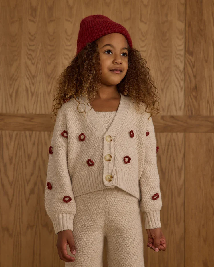 Beanie | Ruby | Rylee & Cru-2