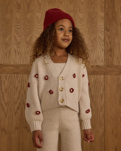 Beanie | Ruby | Rylee & Cru-2