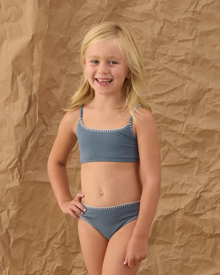 Sunni Bikini | Marine | Rylee & Cru-1