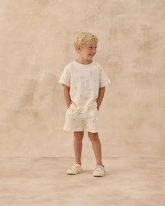Play Set | Palms | Rylee & Cru-1