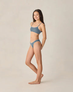 Teen Sunni Bikini | Marine | Rylee & Cru-2