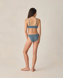 Teen Sunni Bikini | Marine | Rylee & Cru-3