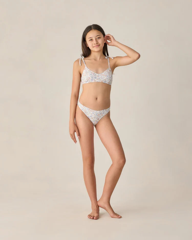 Teen Alba Bikini Set | Bloom | Rylee & Cru-1