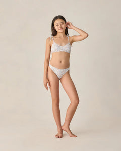 Teen Alba Bikini Set | Bloom | Rylee & Cru-1
