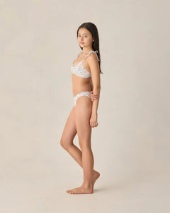 Teen Alba Bikini Set | Bloom | Rylee & Cru-2