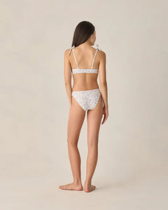 Teen Alba Bikini Set | Bloom | Rylee & Cru-3