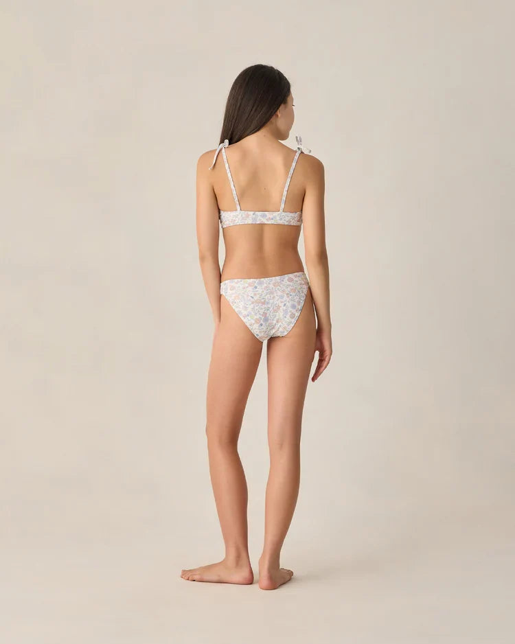 Teen Alba Bikini Set | Bloom | Rylee & Cru-3