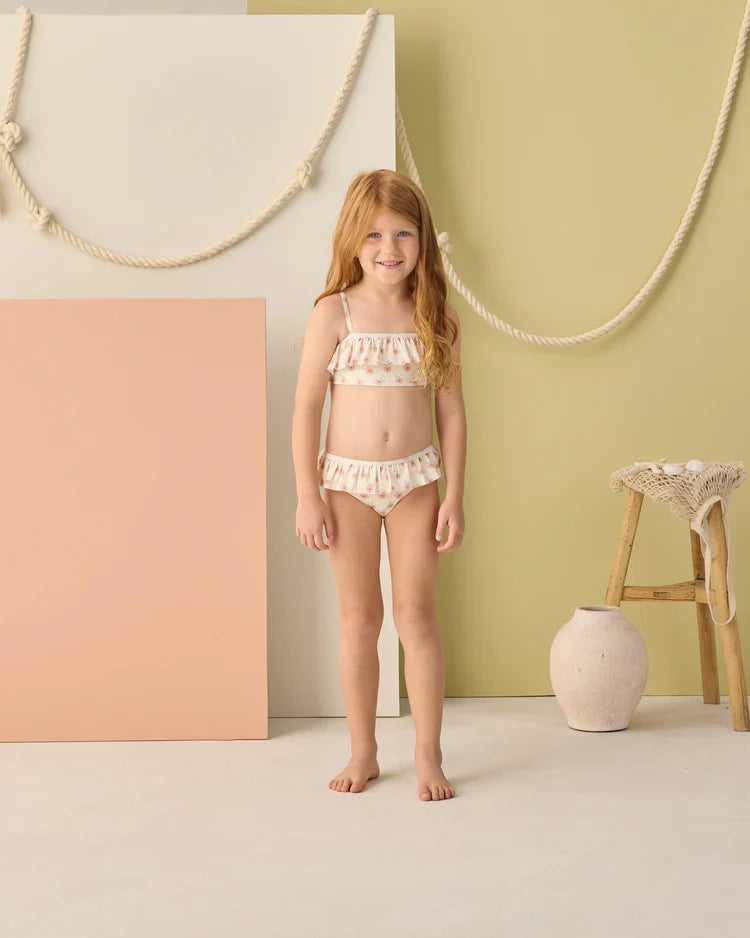Parker Bikini | Peaches | Rylee & Cru-3