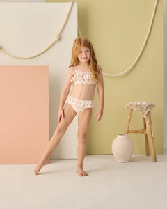 Parker Bikini | Peaches | Rylee & Cru-4