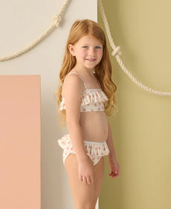 Parker Bikini | Peaches | Rylee & Cru-1