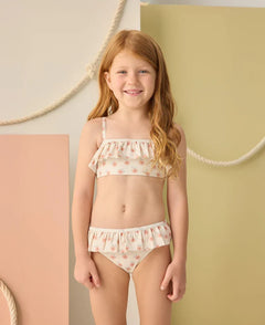 Parker Bikini | Peaches | Rylee & Cru-5