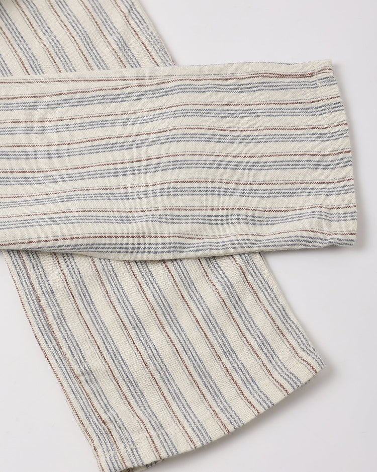 Ethan Trouser | Nautical Stripe | Rylee & Cru-2