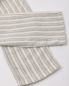 Ethan Trouser | Nautical Stripe | Rylee & Cru-2
