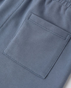 Relaxed Short | Marine | Rylee & Cru-2