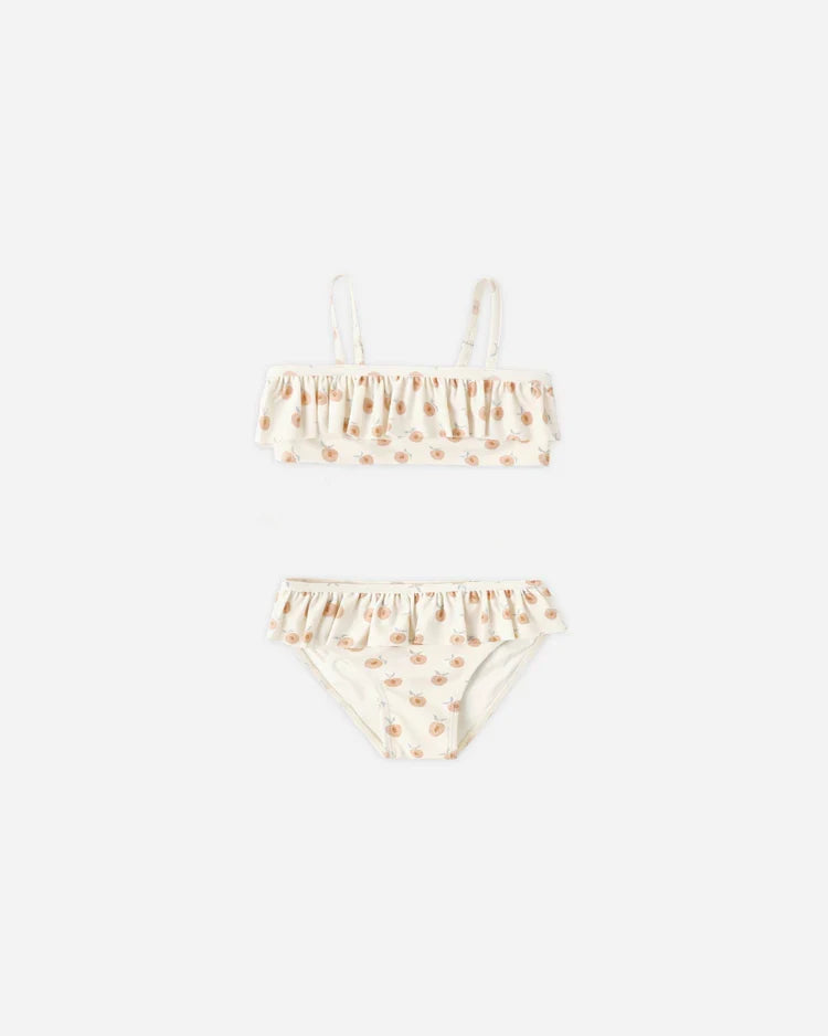 Parker Bikini | Peaches | Rylee & Cru-2