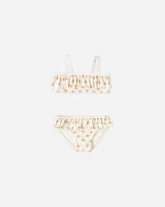 Parker Bikini | Peaches | Rylee & Cru-2