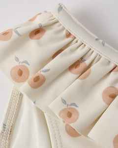 Parker Bikini | Peaches | Rylee & Cru-6