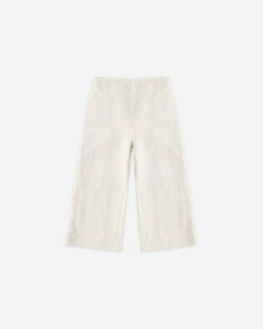Logan Pant | Natural | Rylee & Cru-3