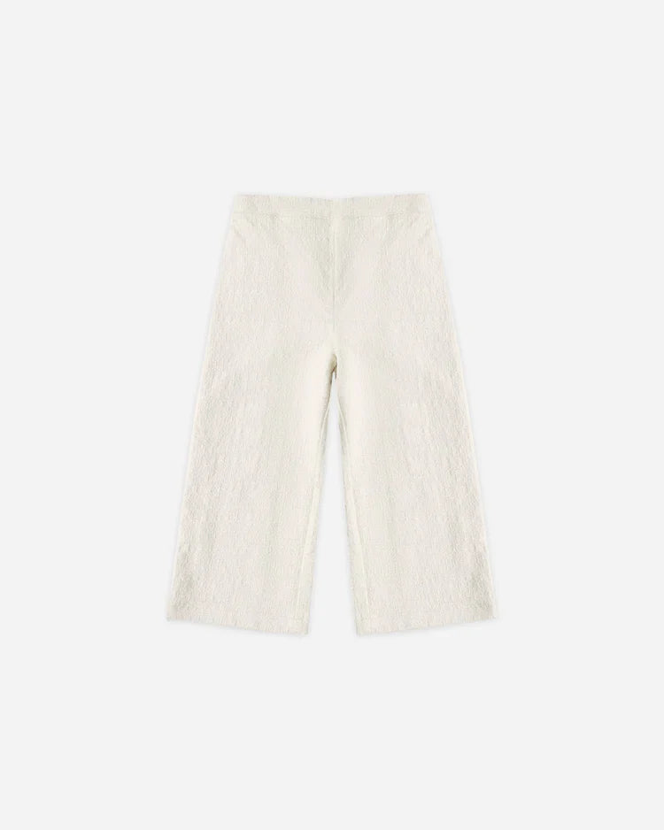 Logan Pant | Natural | Rylee & Cru-3